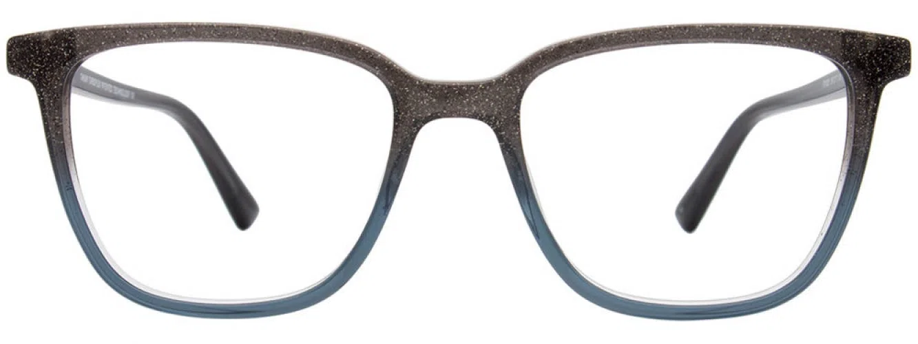 Takumi TK1321 Eyeglasses - view 7